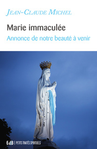 Picture of Marie immaculée