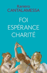 Image de Foi, espérance, charité