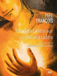 Picture of Méditations sur les Béatitudes
