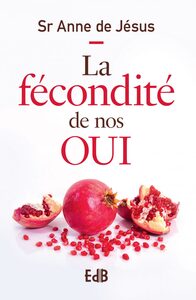 Image de La fécondite de nos oui