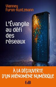 Picture of L'évangile au défi des réseaux