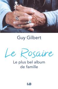 Picture of Le Rosaire, le plus bel album de famille