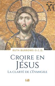 Image de Croire en Jésus