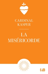 Picture of La Miséricorde - Poche