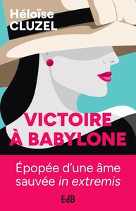 Picture of Victoire à Babylone