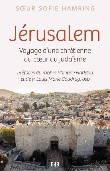 Image de Jérusalem