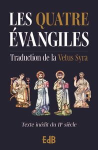 Image de Vetus Syra – version poche (bleu foncé)