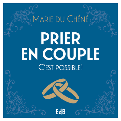 Image de Prier en couple