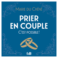 Image de Prier en couple