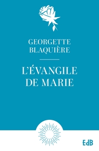 Picture of L'évangile de Marie - Poche