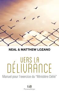Picture of Vers la délivrance