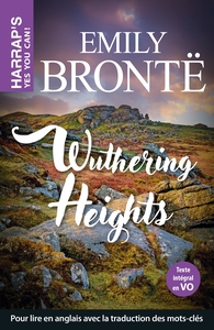 Picture of Wuthering Heights