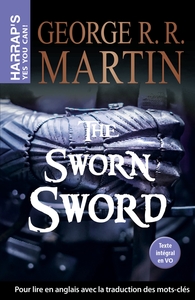 Picture of The sworn sword
