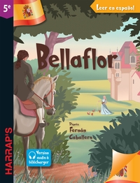 Picture of Bellaflor