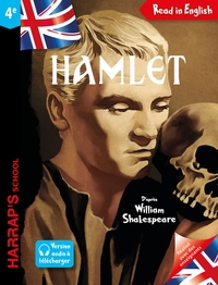 Picture of Hamlet (4e)