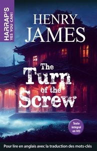 Picture of The Turn of the Screw