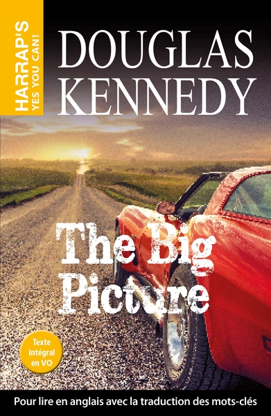 Image de The Big Picture