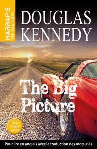 Image de The Big Picture