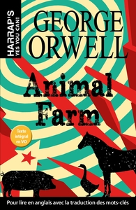 Image de Animal farm
