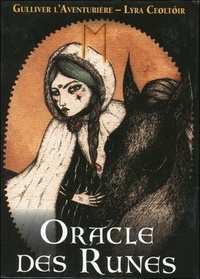 Image de L'Oracle des Runes