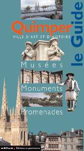 Image de Quimper