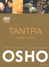 Picture of Tantra