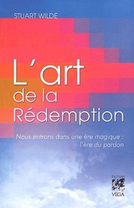 Picture of L'art de la rédemption