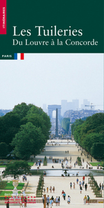 Image de Les Tuileries