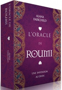 Picture of L'Oracle de Roumi