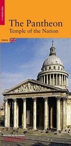 Image de Le Panthéon (anglais)