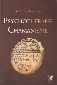 Picture of Psychothérapie et chamanisme