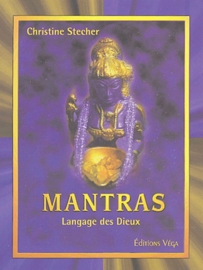 Picture of Mantras