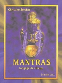 Picture of Mantras