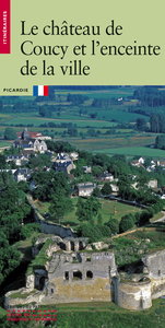 Image de Le Château de Coucy