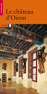 Image de Le Château d'Oiron