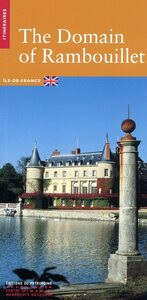 Image de Le Domaine de Rambouillet (anglais)