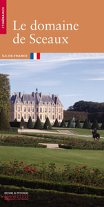 Image de Le Domaine de Sceaux