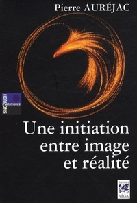 Picture of Une initiation entre image et réalité