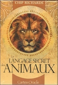 Image de Le Langage secret des animaux