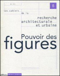 Picture of Pouvoir des figures, n°8