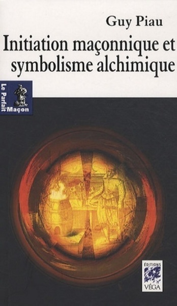 Image de Init maconnique symbolisme / alc