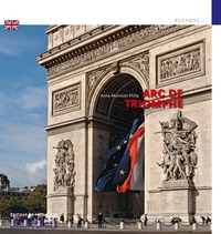 Image de L'Arc de Triomphe (anglais)