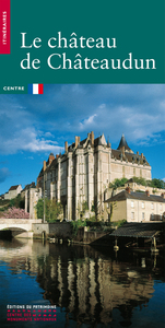 Image de Le Château de Châteaudun
