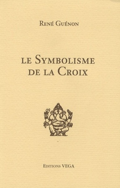 Picture of Le symbolisme de la croix