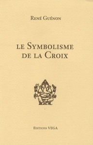 Picture of Le symbolisme de la croix