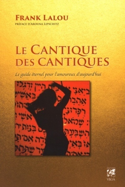 Picture of Le cantique des cantiques