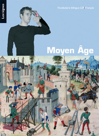 Picture of Moyen-Âge