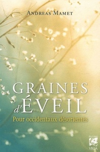 Image de Graines d'éveil - Pour occidentaux désorientés
