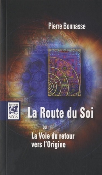 Picture of La Route du soi