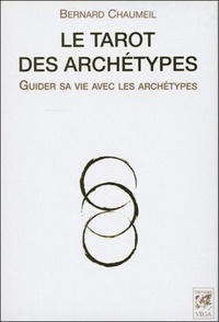 Picture of Le Tarot des archétypes